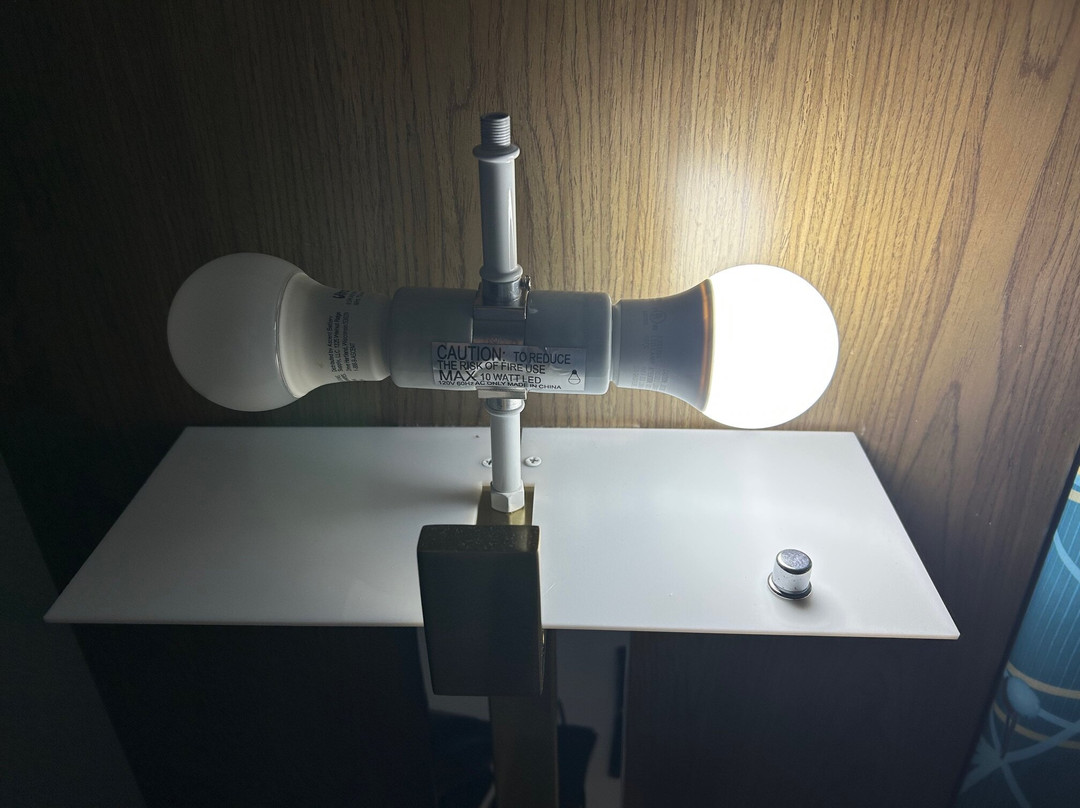 Hampton Inn & Suites Augusta West主图