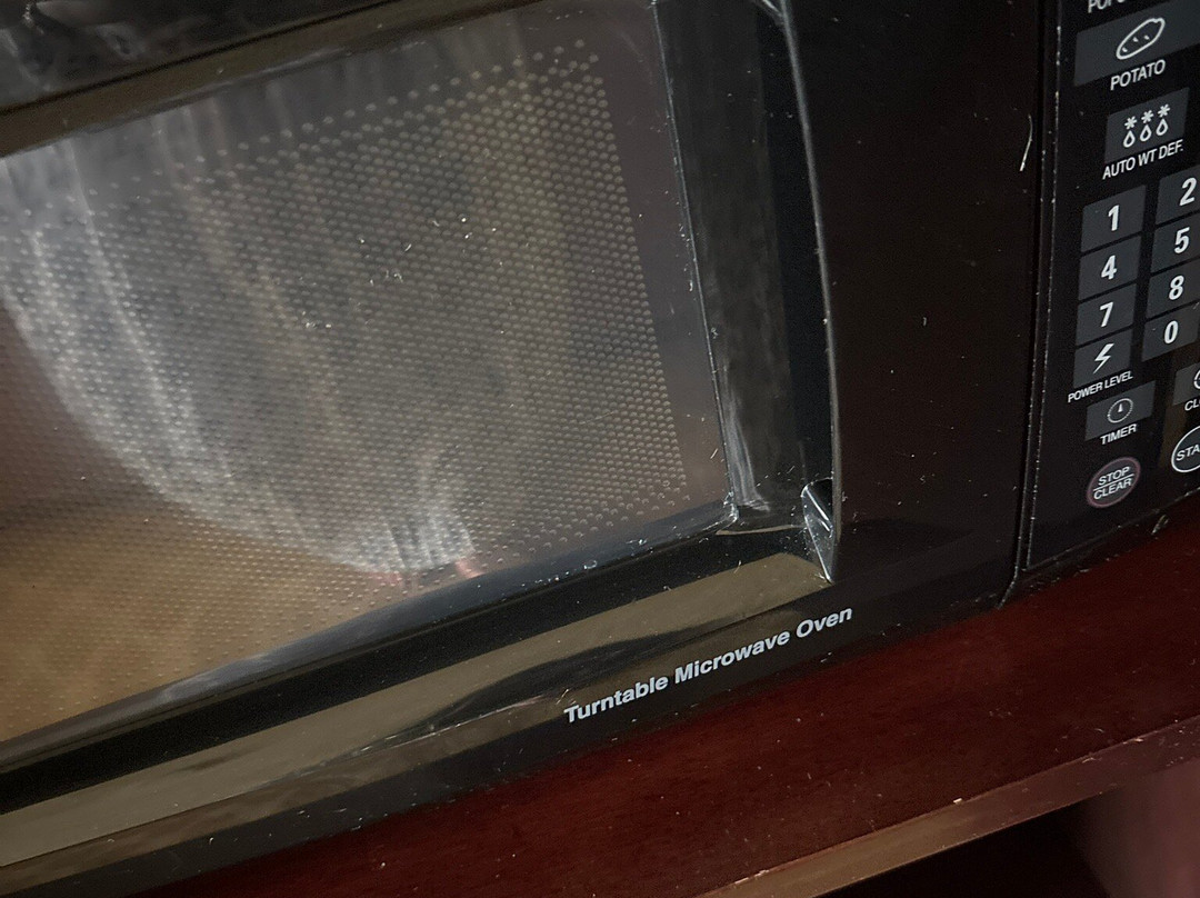 Country Inn & Suites by Radisson, Pineville, LA主图