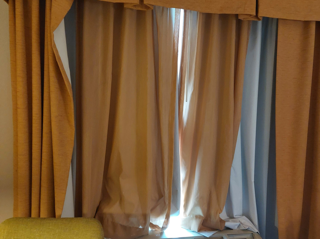 汉普顿酒店-班宁/博蒙特主图