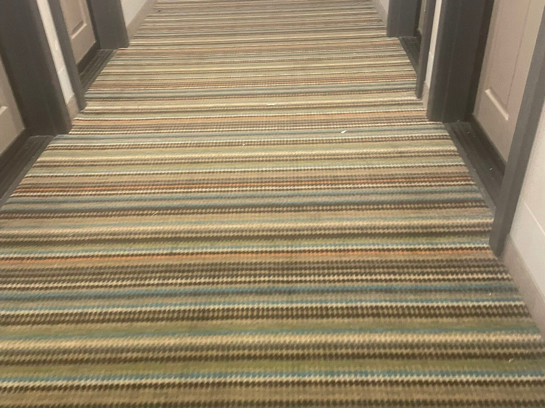 安大略卡尔森乡村套房酒店主图