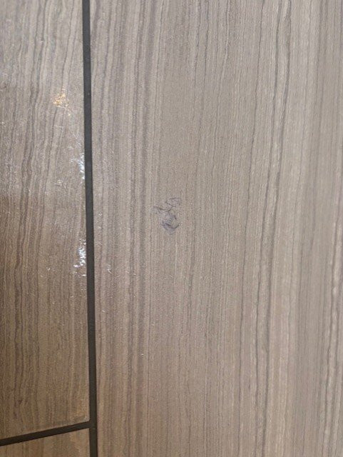 Hells Canyon Grand Hotel主图