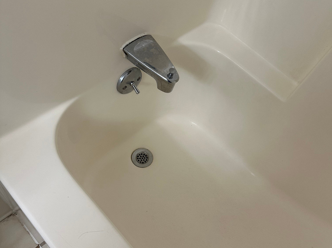 Barkers Island Inn主图