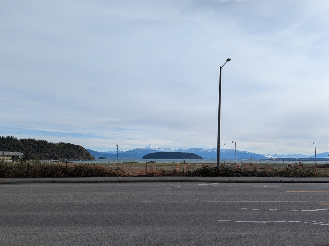 Sunrise Inn Villas And Suites主图