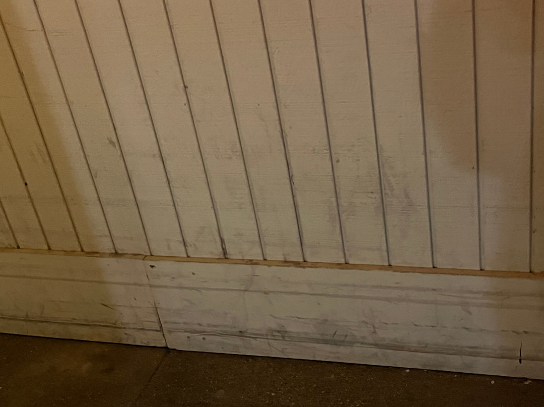 Red Roof Inn Elkhart主图