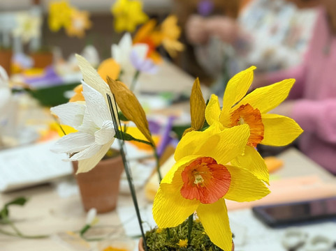 The Oast Studio-Hartfield必去景点