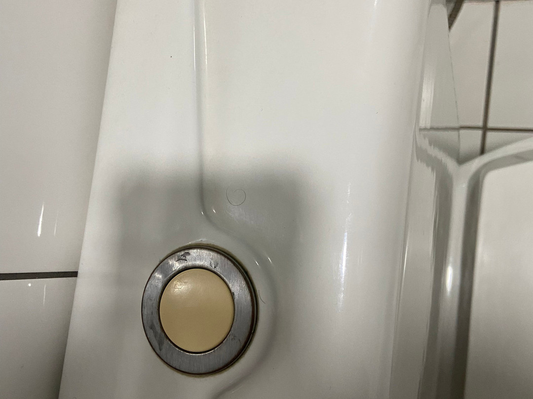 Hits Pantanal Hotel主图