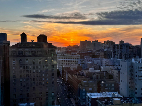 弗朗西斯?德雷克爵士酒店主图