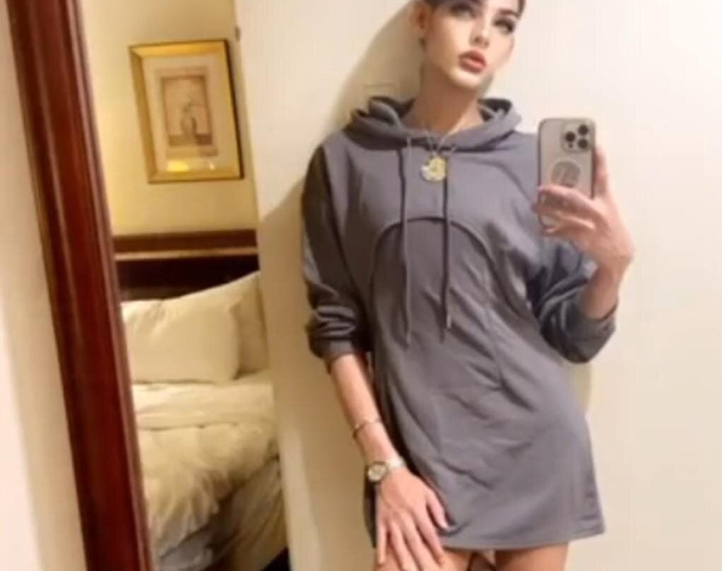 Nile Cruise Cairo-Helwan必去景点