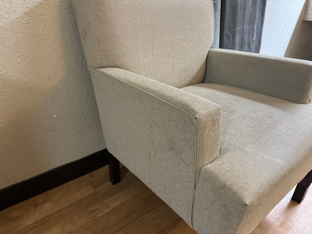 Red Roof Inn Asheville - Biltmore West主图