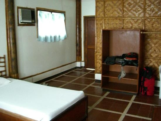 Blue Sky-Sea Resort主图