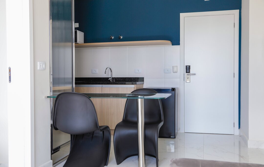 Slim Curitiba João Bettega