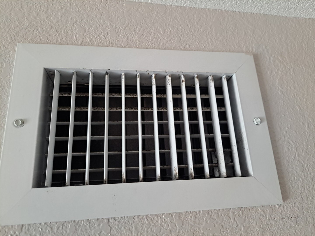 Country Inn & Suites by Radisson, Athens, GA主图