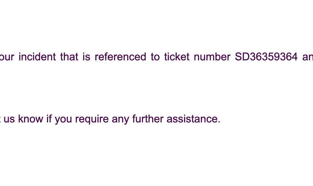 Hayya-多哈必去景点