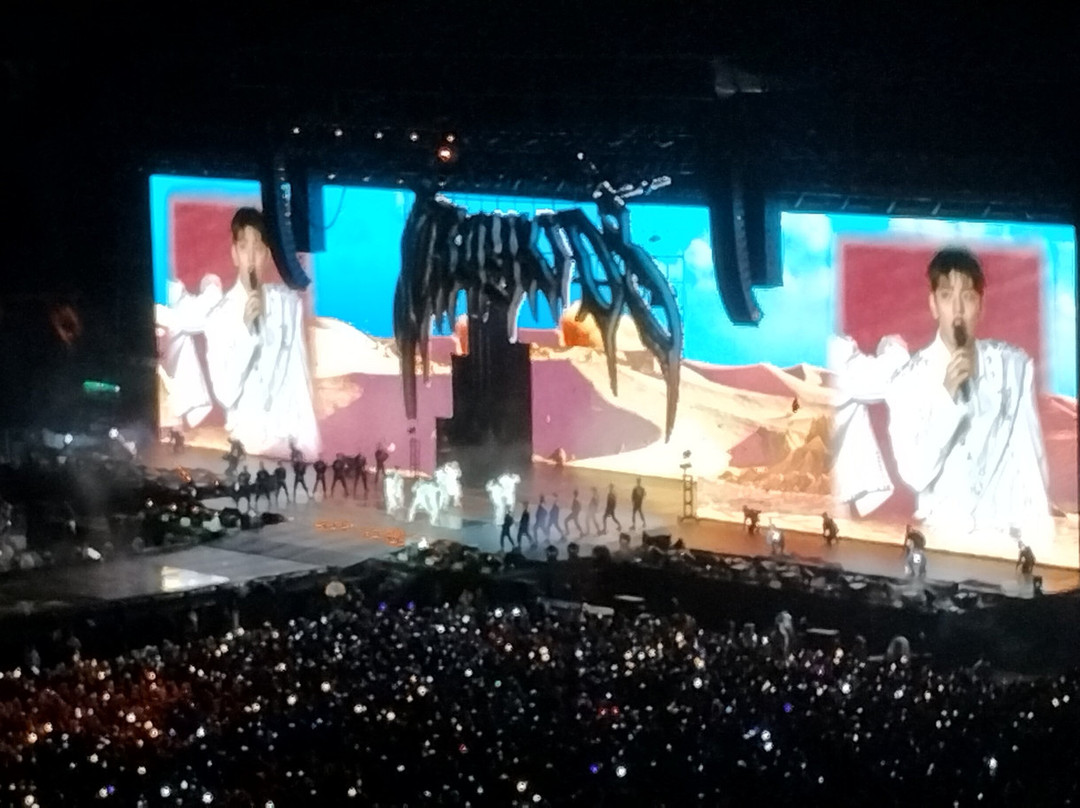 Transfer Unique Tour-圣保罗必去景点