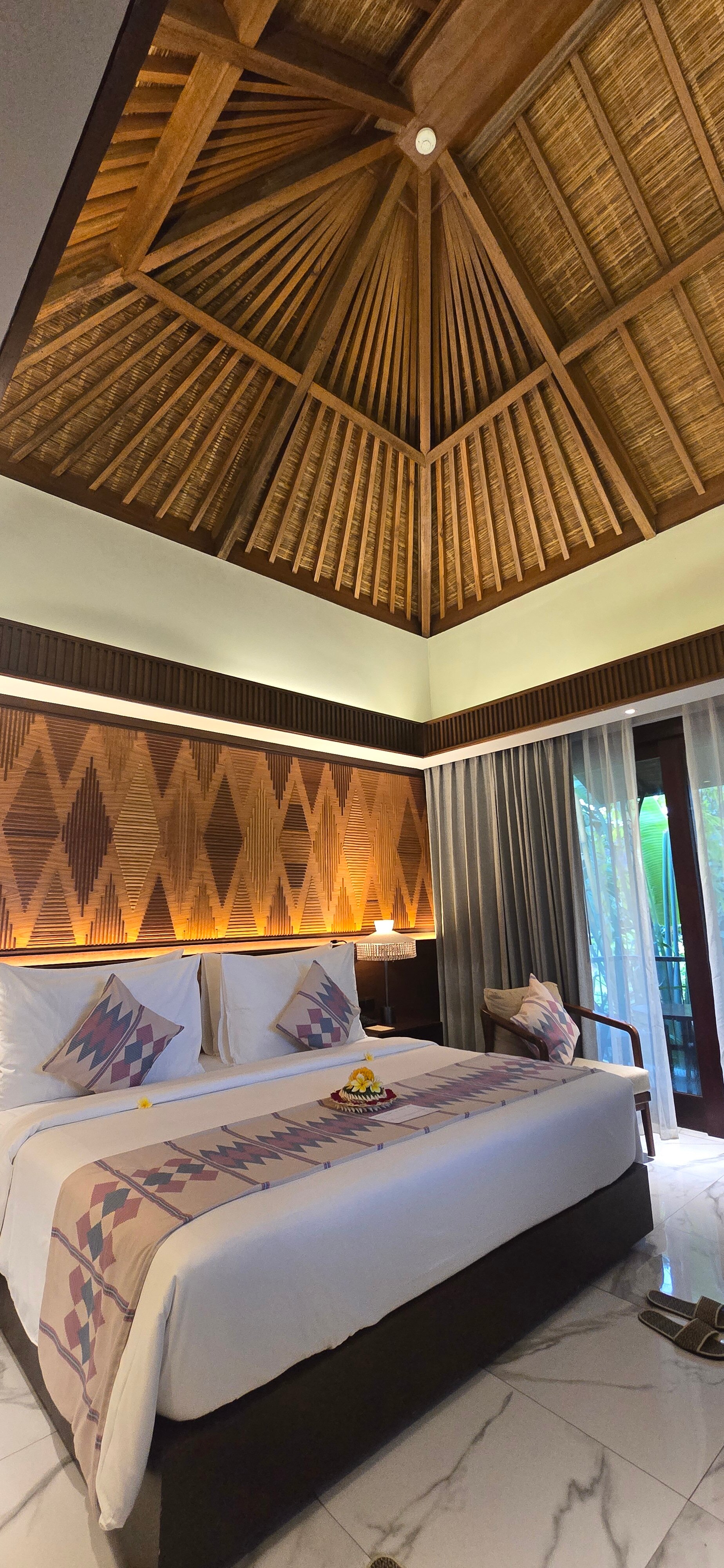 The Hava Ubud A Pramana Experience-客卧
