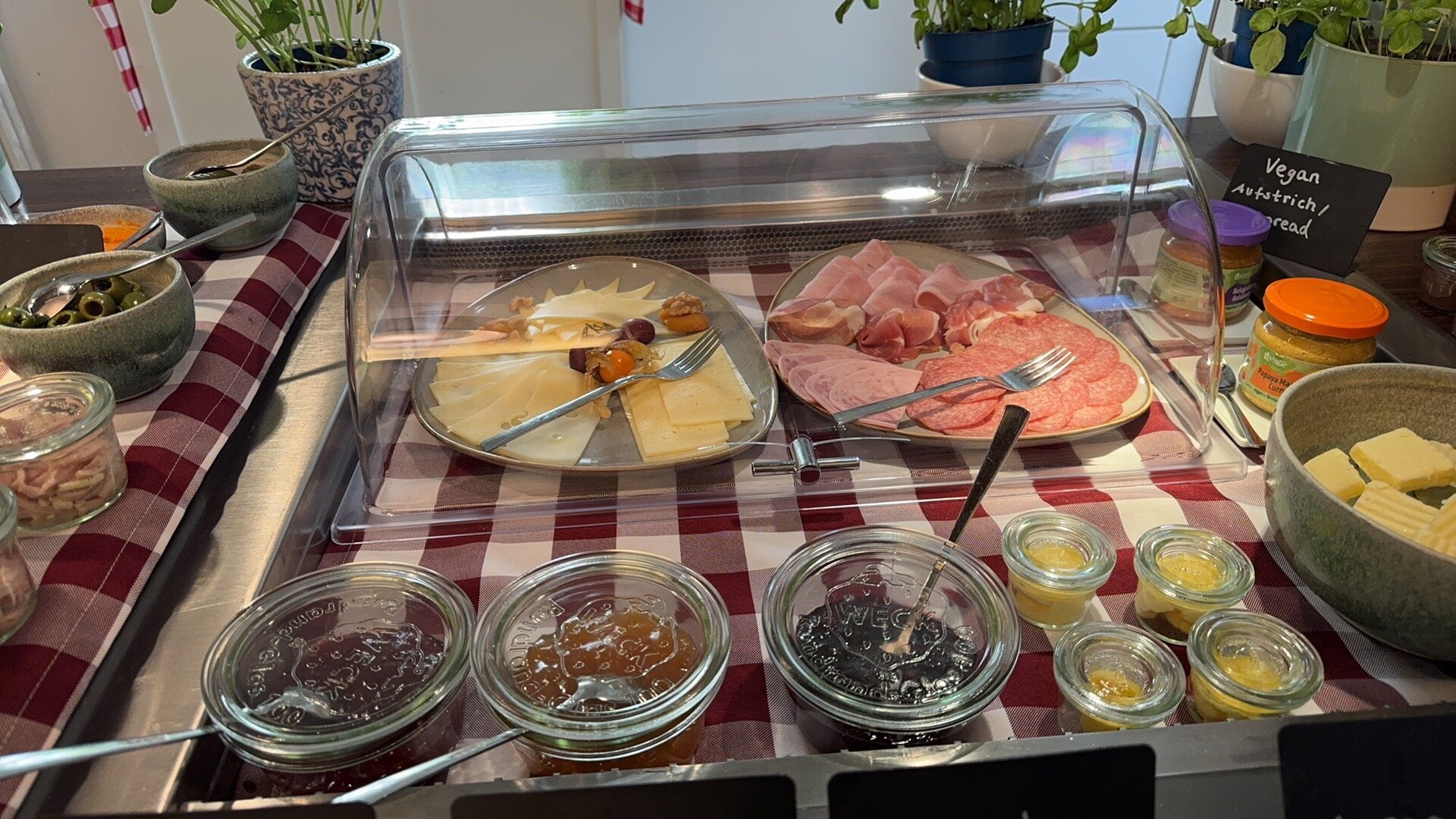 斯特恩市政厅酒店-官方