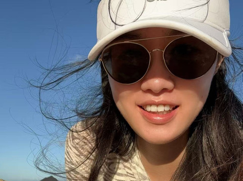 china tour-苏州市必去景点