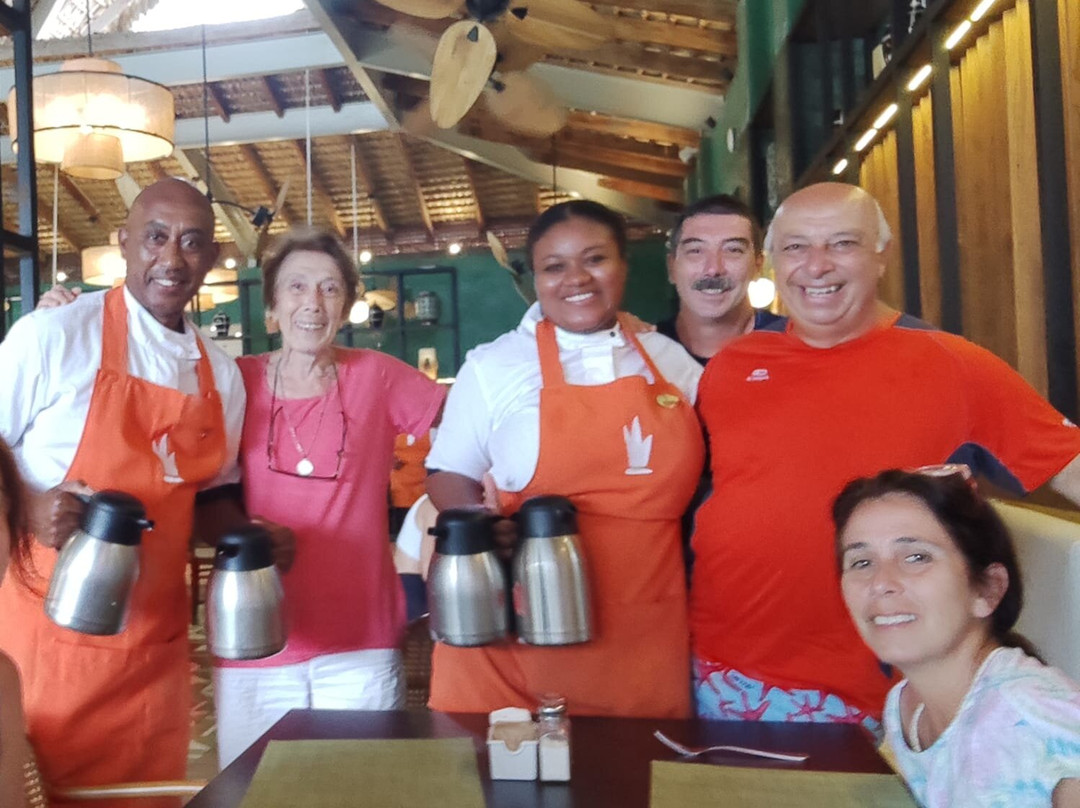 Hotel Punta Cana Princess