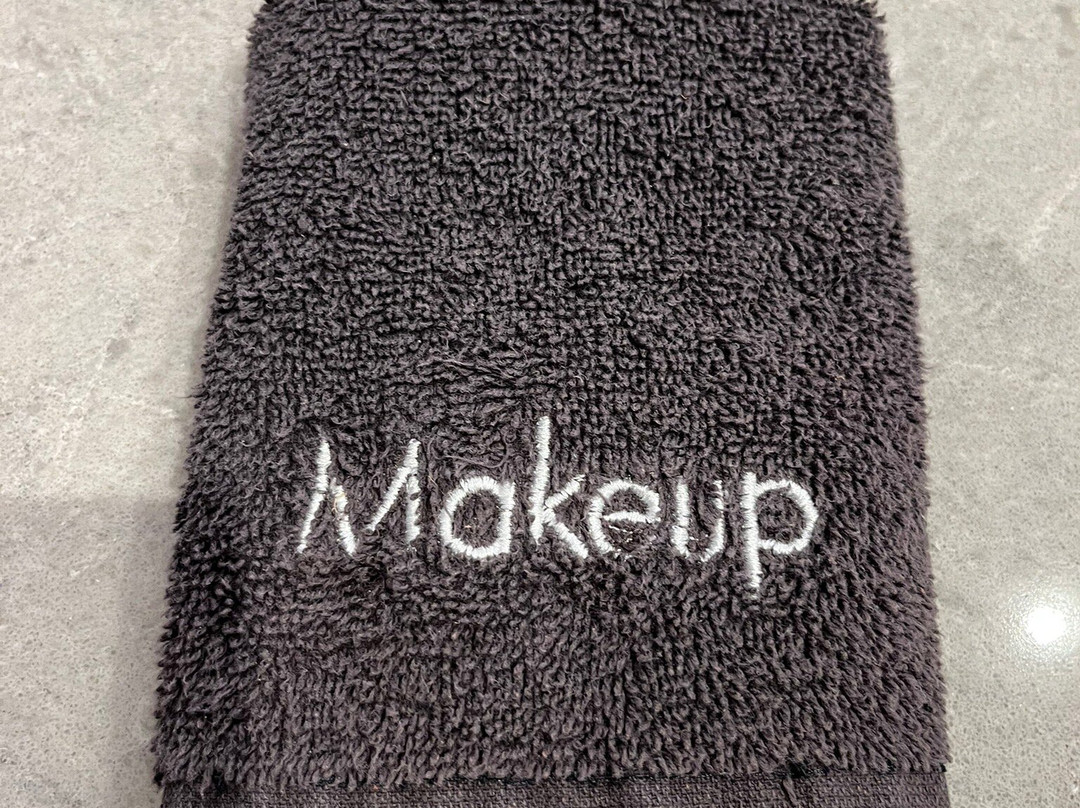 The Forester a Hyatt Place Hotel主图