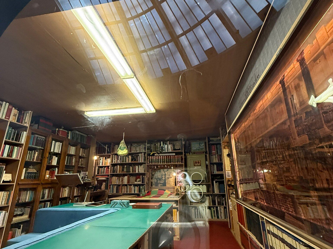 Museum Voor Schone Kunsten Gent-根特必去景点