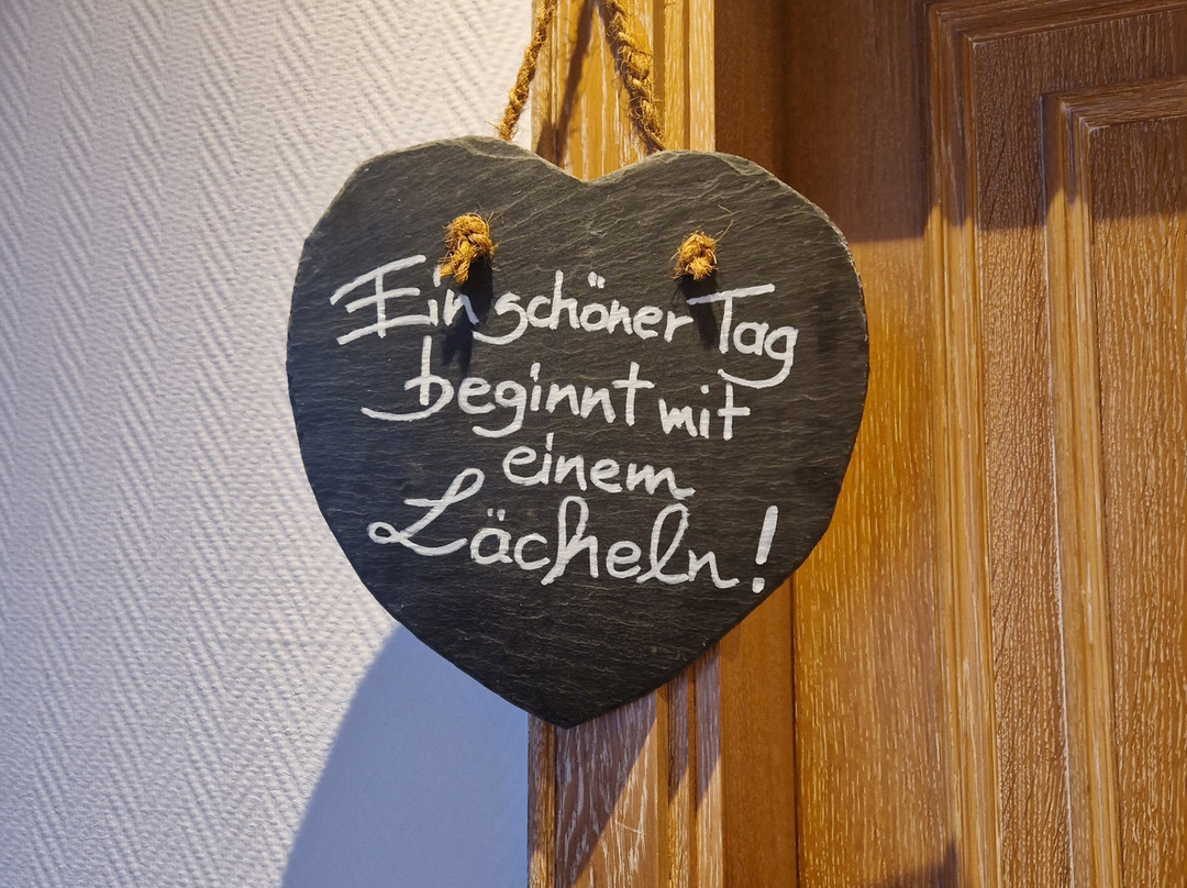 RoLigio® & Wellness Resort Romantischer Winkel主图