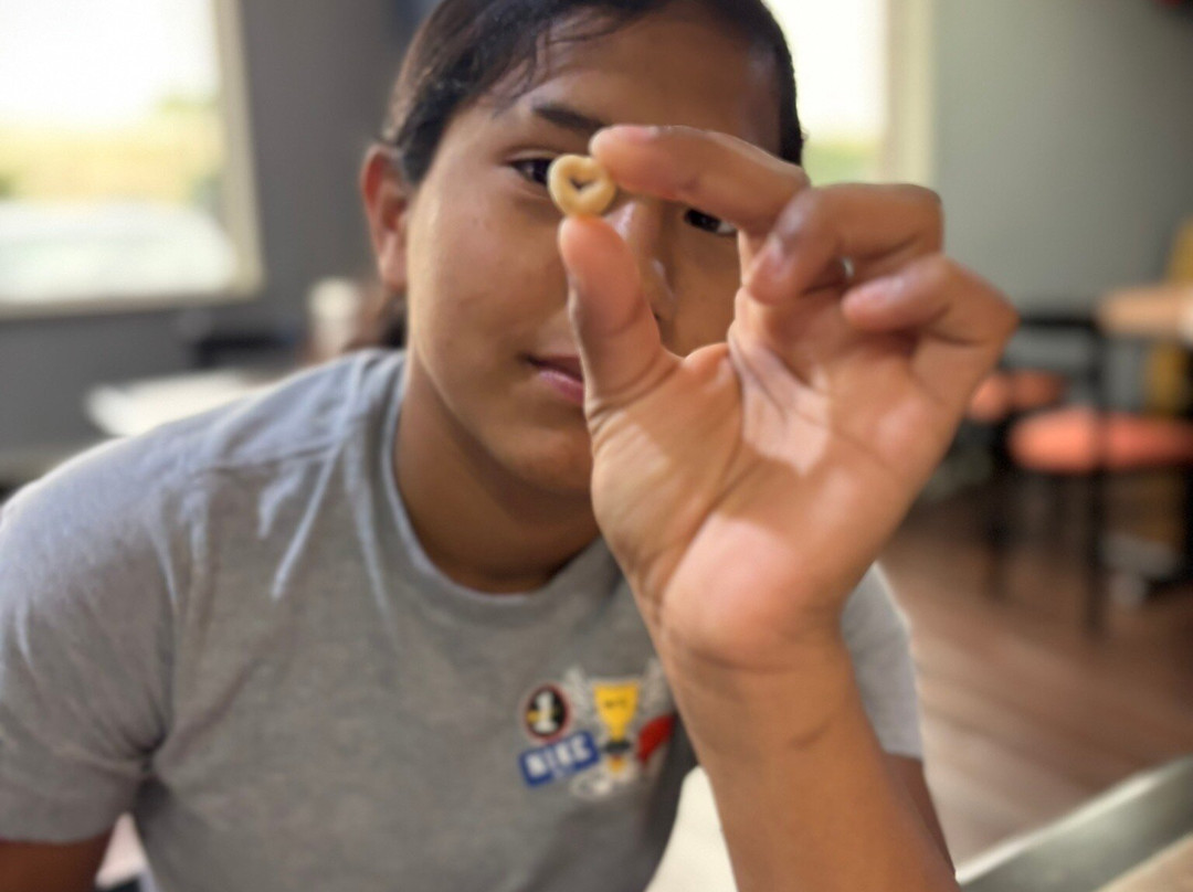 贝斯特韦斯特迪尔菲尔德旅馆主图