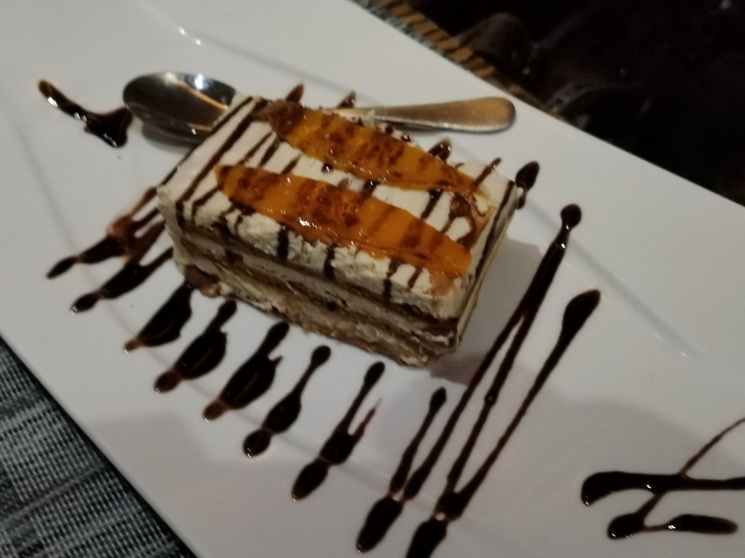 J＆R住宅酒店主图