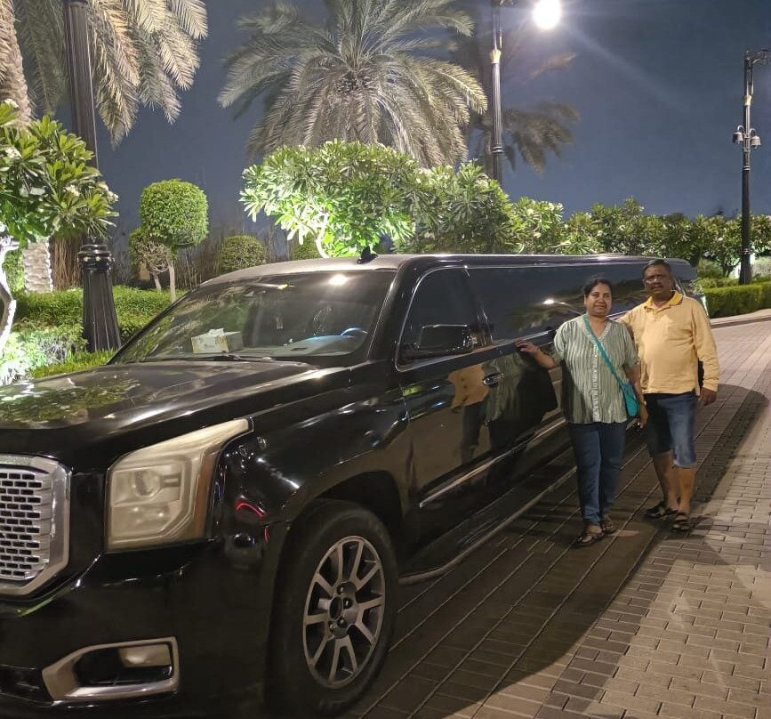 Gujju Tour Pvt. Ltd.-Bilimora必去景点