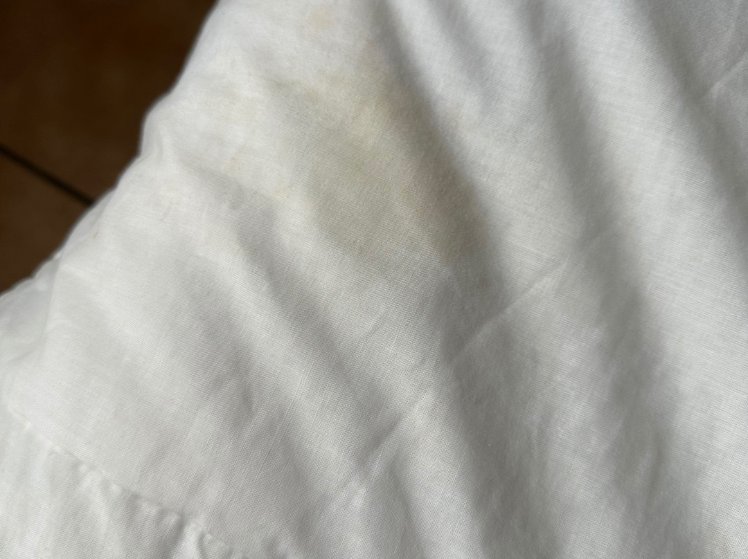 Pedracin Village主图