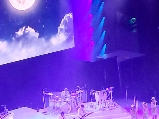 OVB-Arena-不莱梅必去景点