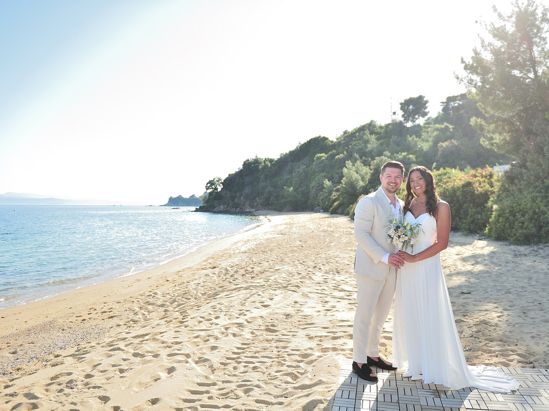 Princess Resort主图