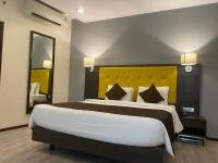 Hotel Mumbai House, Airoli主图