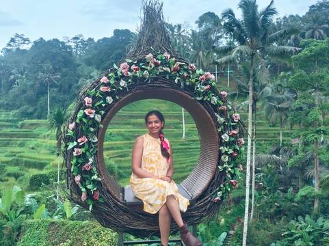 Bali Smart Travels-库塔必去景点