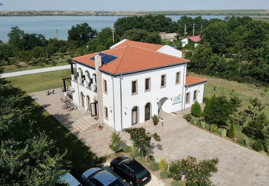 Villa Ciao