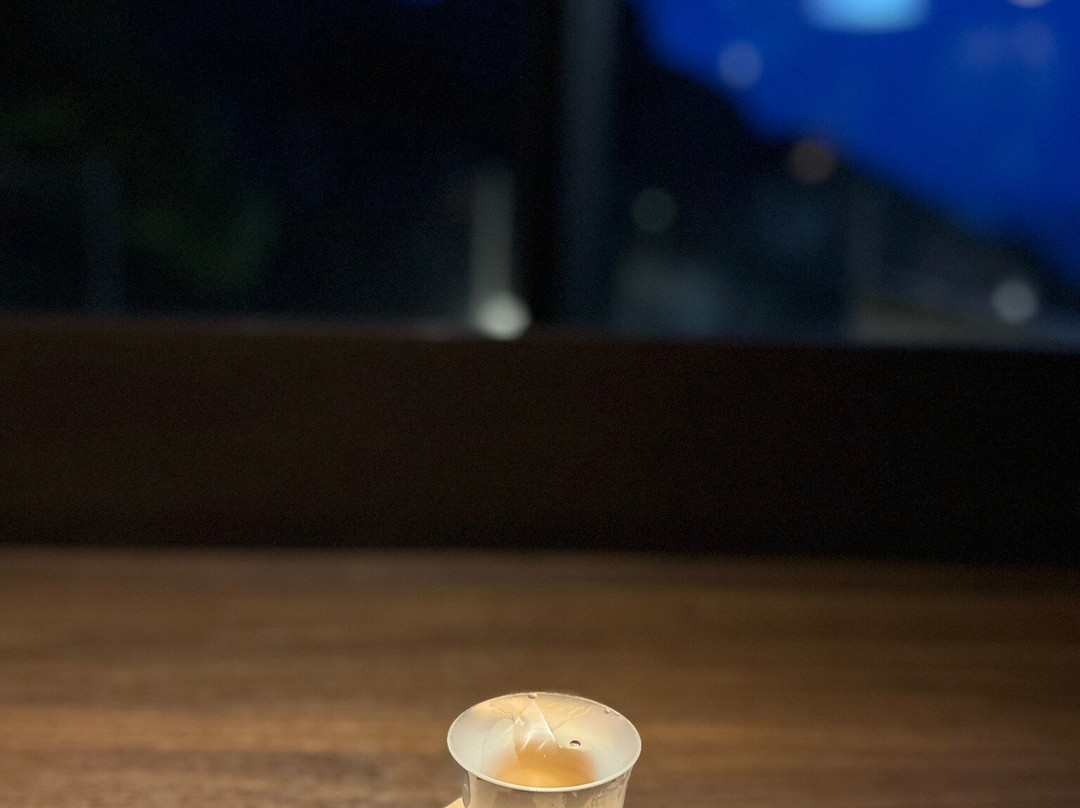 瓦泰小巷风格酒店主图