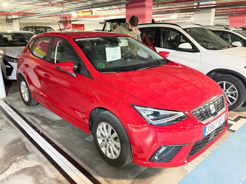 Terrys Car Hire-马洛卡帕尔马必去景点