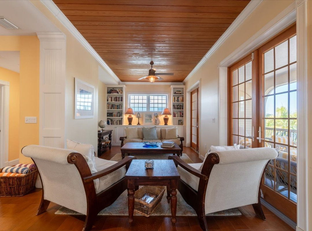 金帆汽车旅馆主图