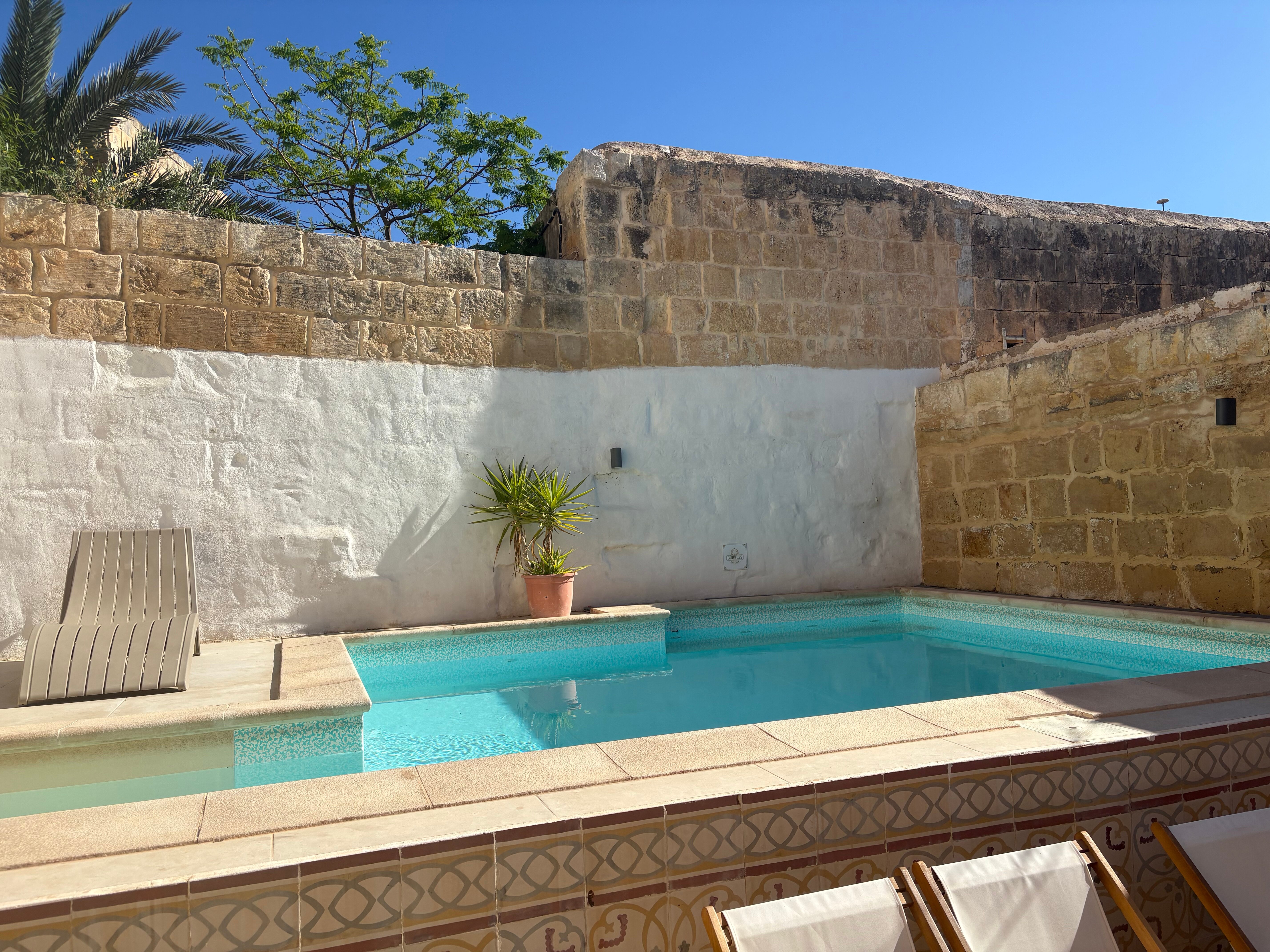 Lemon Tree Relais by CX Collection-官方