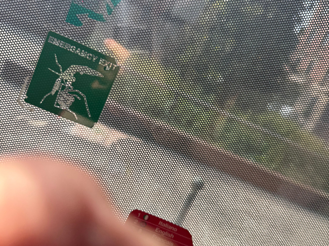 City Sightseeing Milano-米兰必去景点