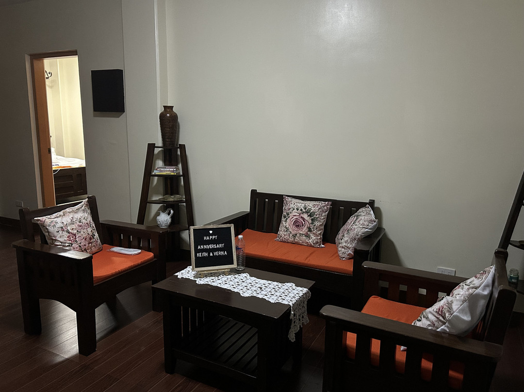 San Fernando La Union酒店住宿-Balay Ni Manuel Ken Maria Boutique Hotel