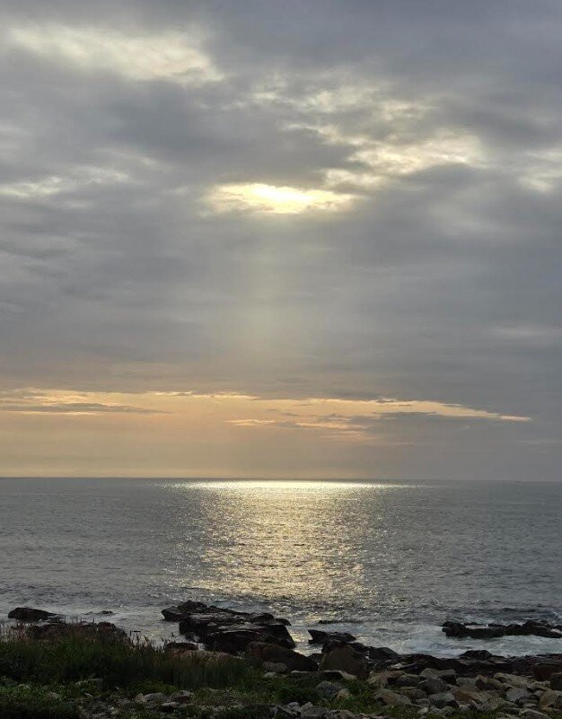 Atlantis Oceanfront Inn主图