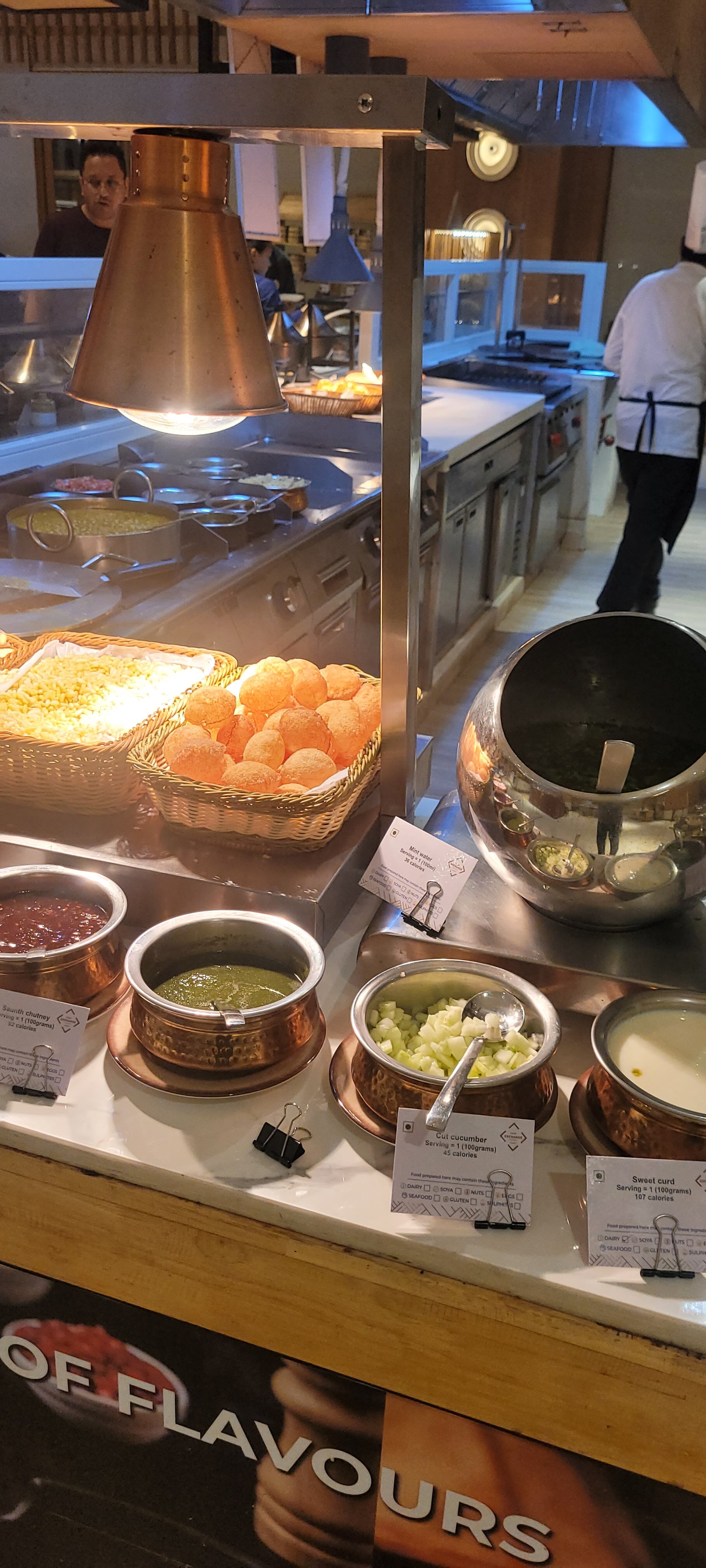 Novotel Hyderabad Airport-官方