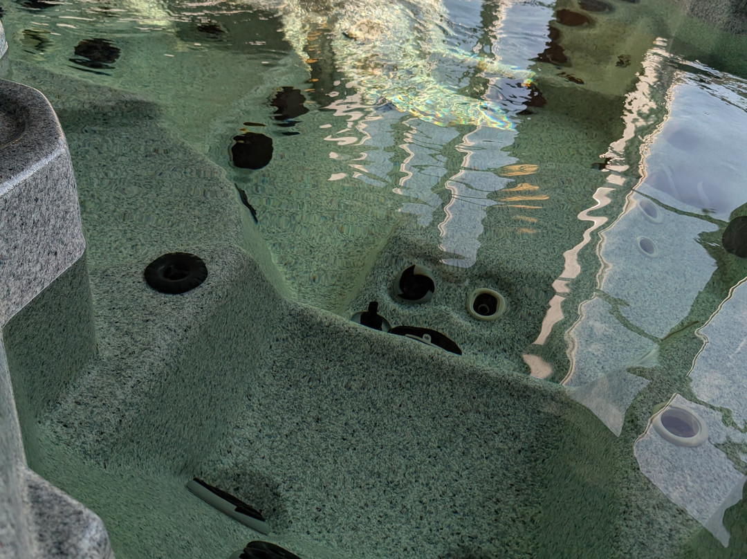 Comfort Inn & Suites主图