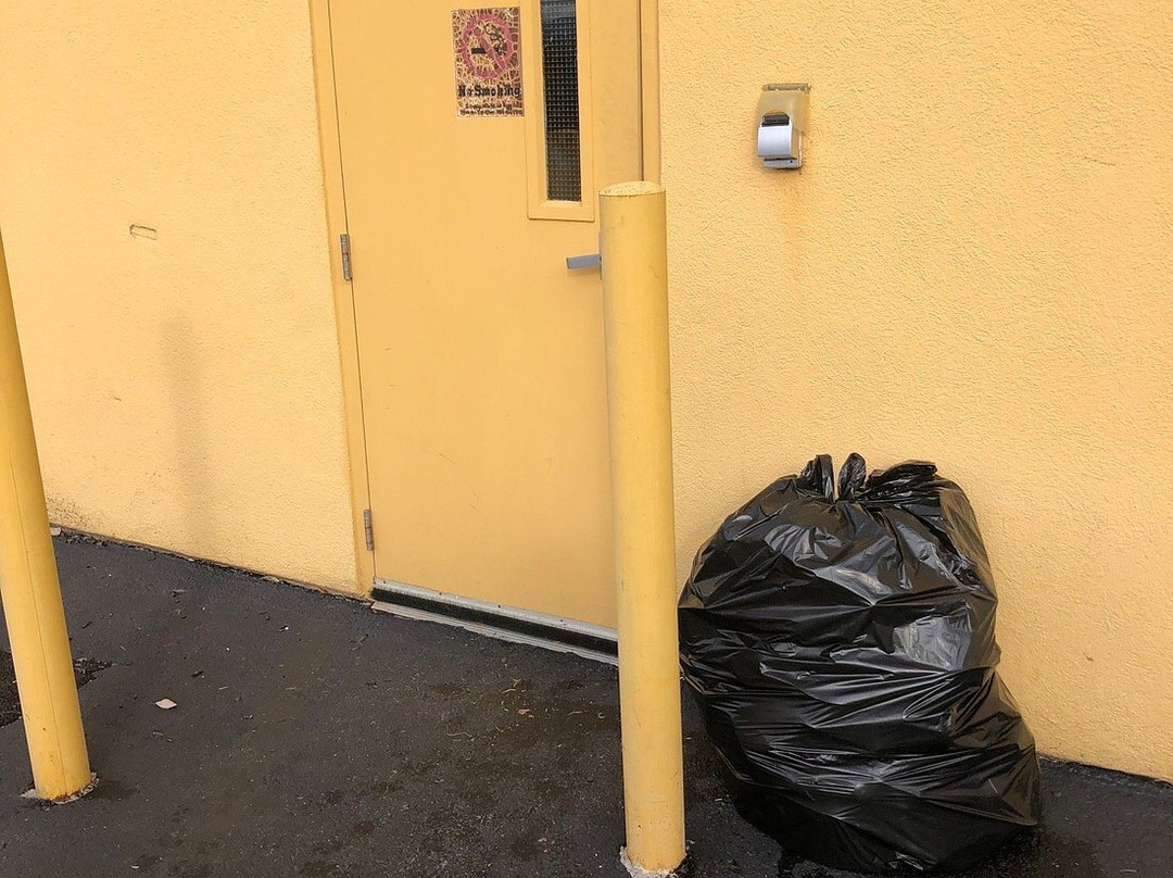 La Quinta Inn & Suites by Wyndham Sevierville / Kodak主图