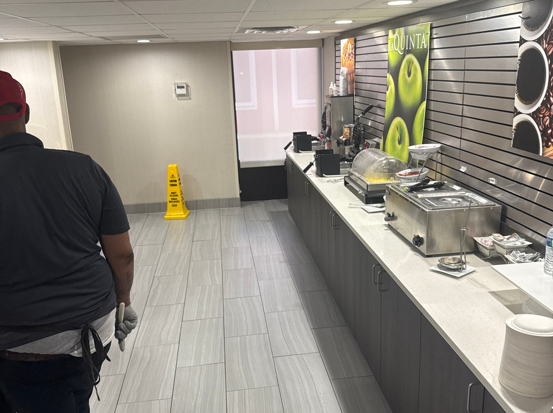 La Quinta Inn & Suites by Wyndham Festus - St. Louis South主图