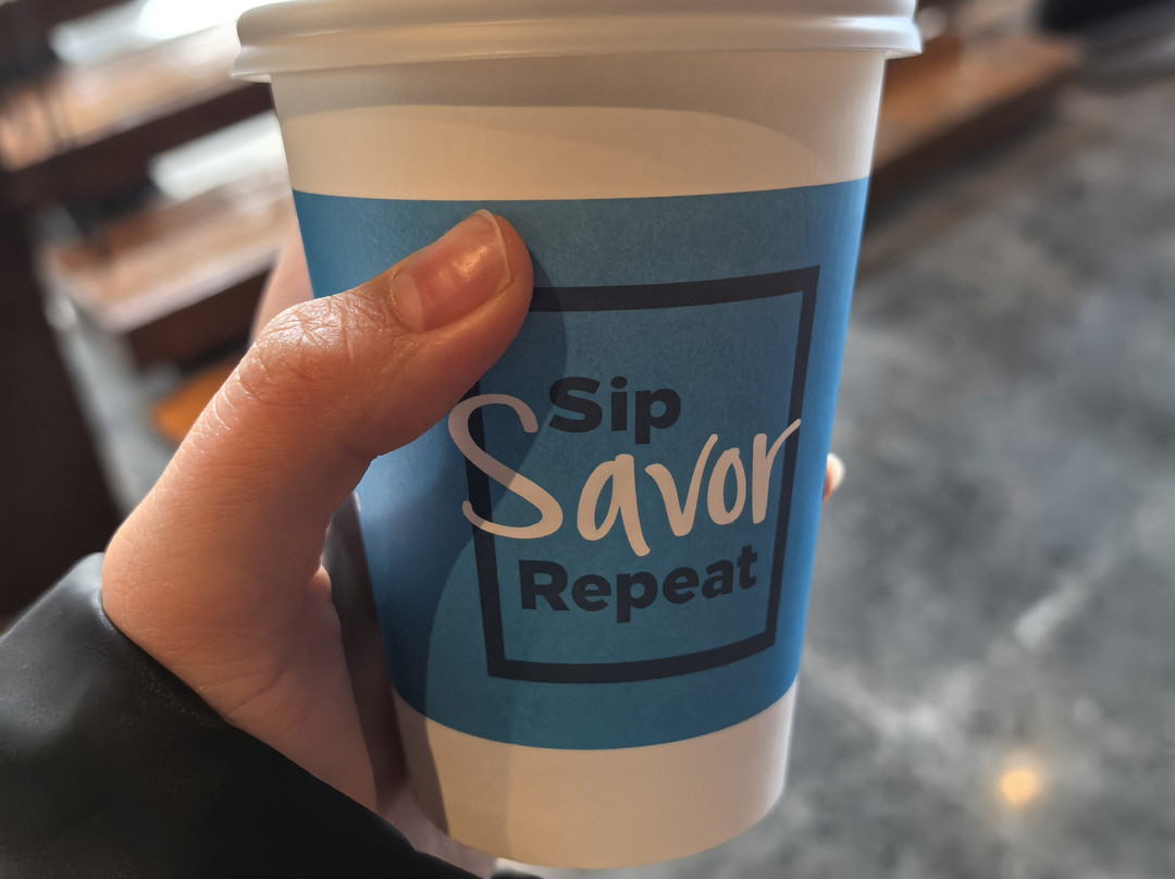 重庆两江新区高科希尔顿酒店主图