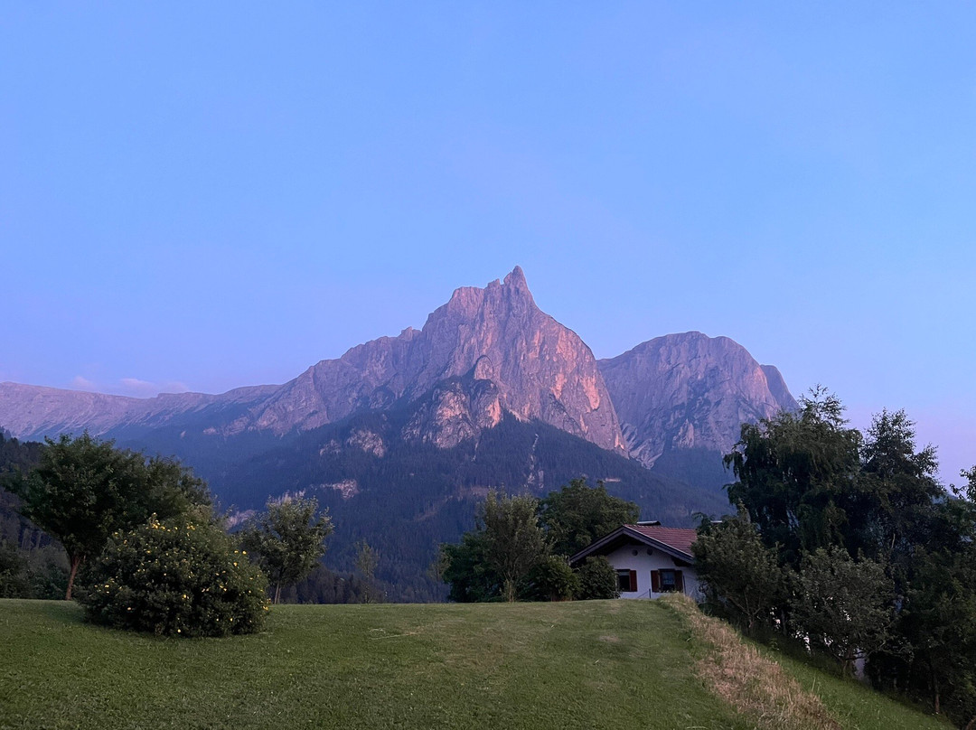 Putzerhof