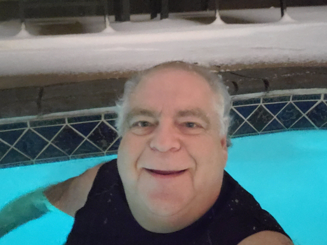 Holiday Inn Denver Lakewood by IHG主图