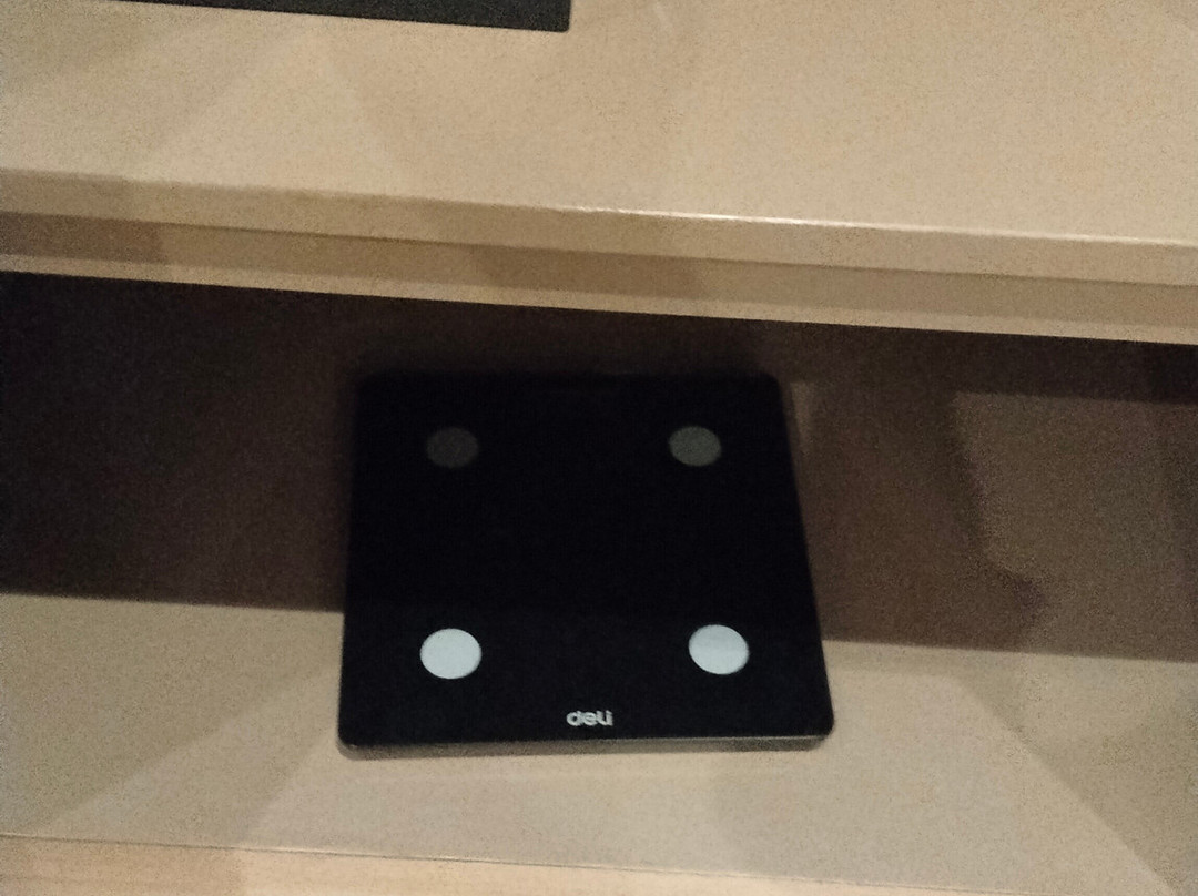 1o1 Style Yogyakarta Malioboro