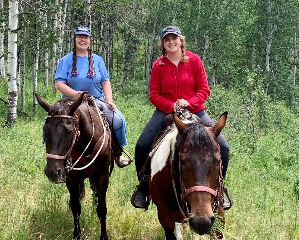 North Forty Escapes-Oakley必去景点